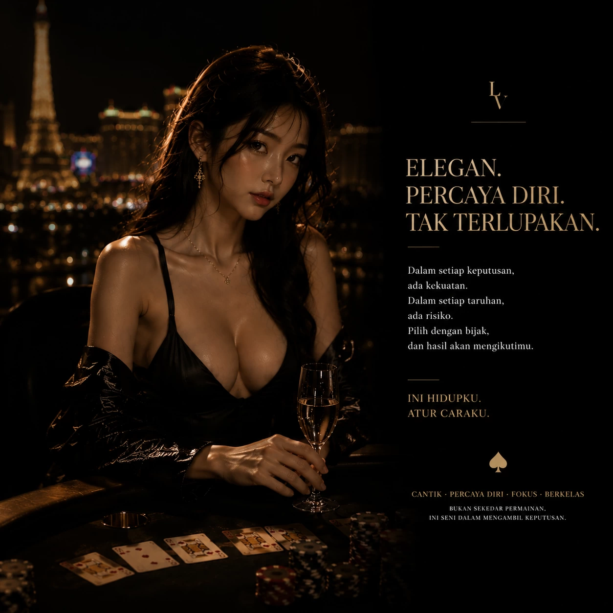 Menjelajahi Ragam Game dari pgg68 bagi Pecinta Game