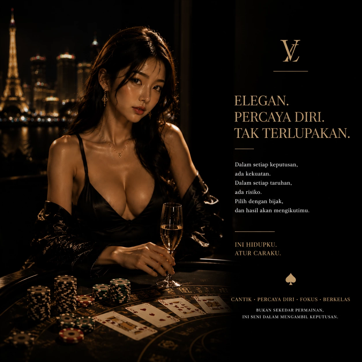 Apa Saja Jenis Game yang Tersedia di pgg68